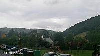 video_1017605.jpg