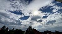 video_1018112.jpg