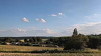Lukovany