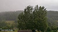 video_1018764.jpg