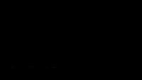 video_1018836.jpg