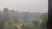 video_1018996.jpg