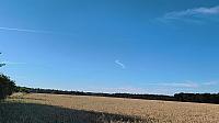 video_1019577.jpg