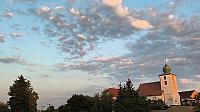 video_1019946.jpg