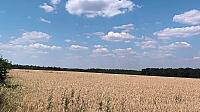 Lukovany