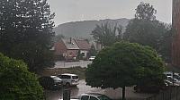 video_1020506.jpg