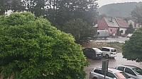 Fotografie
