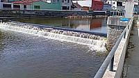 video_1020671.jpg