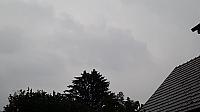 video_1020762.jpg