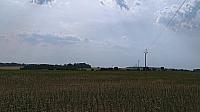 video_1020796.jpg