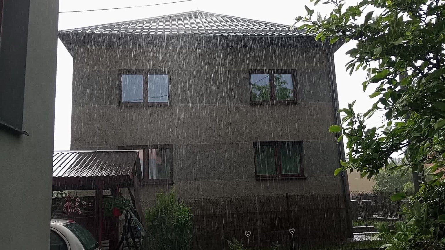 Kopřivnice, Vlčovice