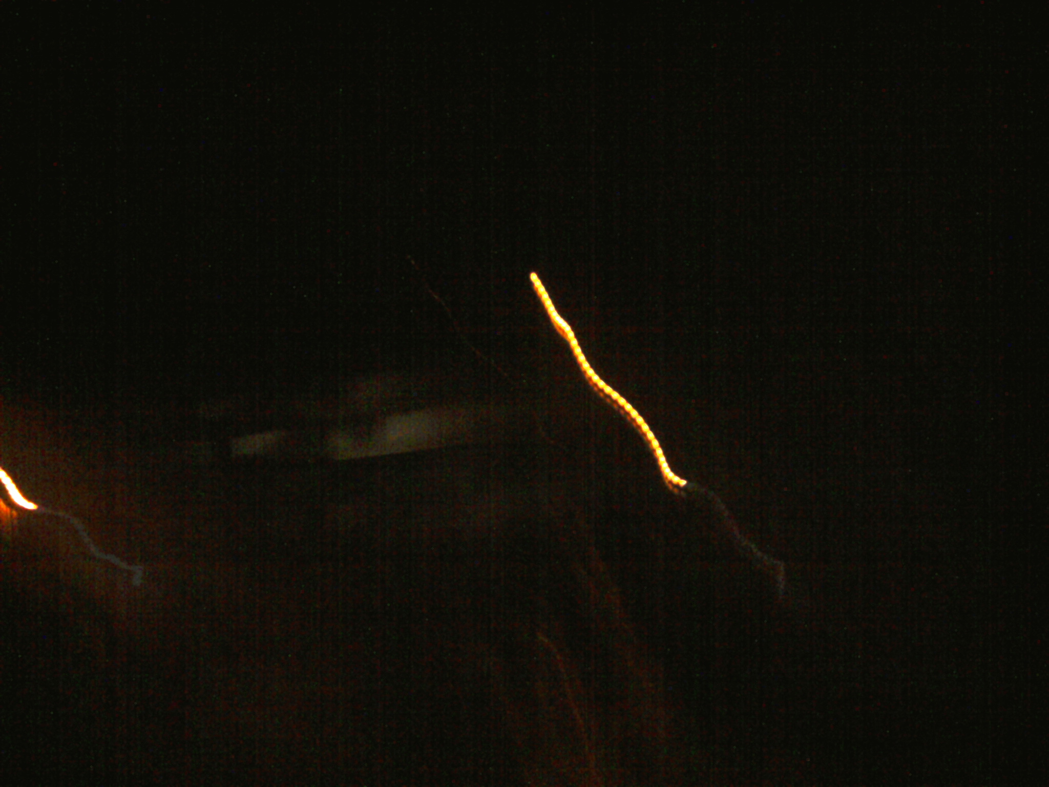 Sečská přehrada-Hoješín