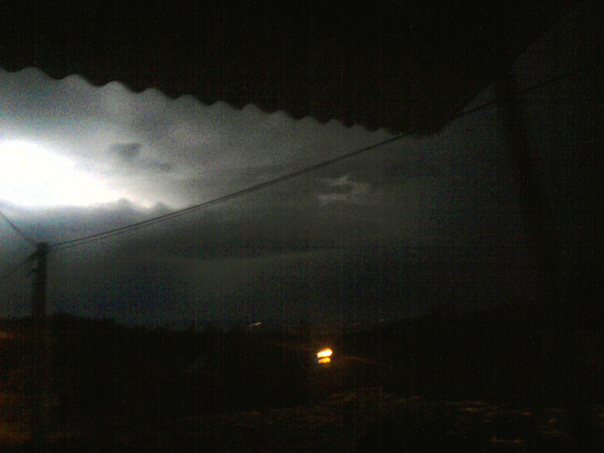 Sečská přehrada-Hoješín