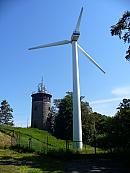 Bystřice pod Hostýnem