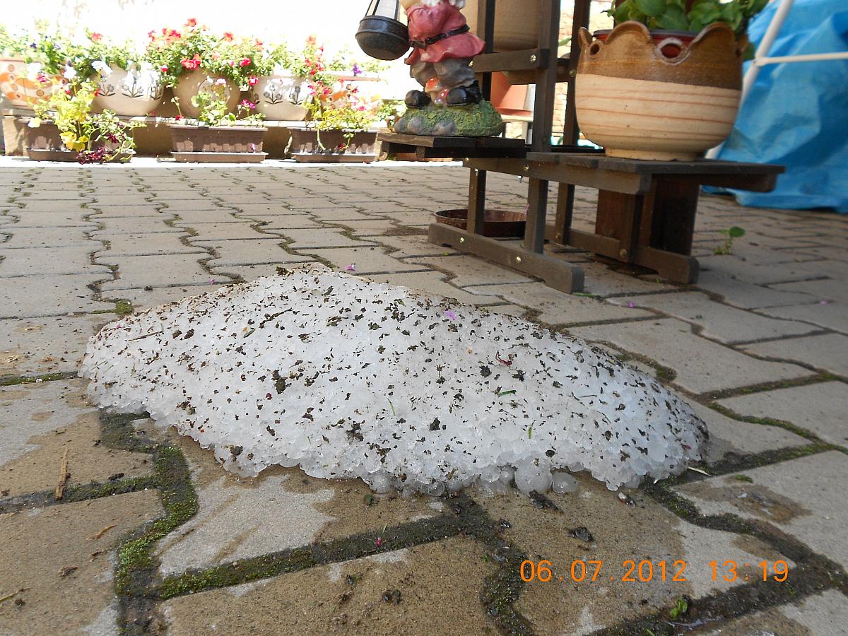 Radešín (Podřipsko)