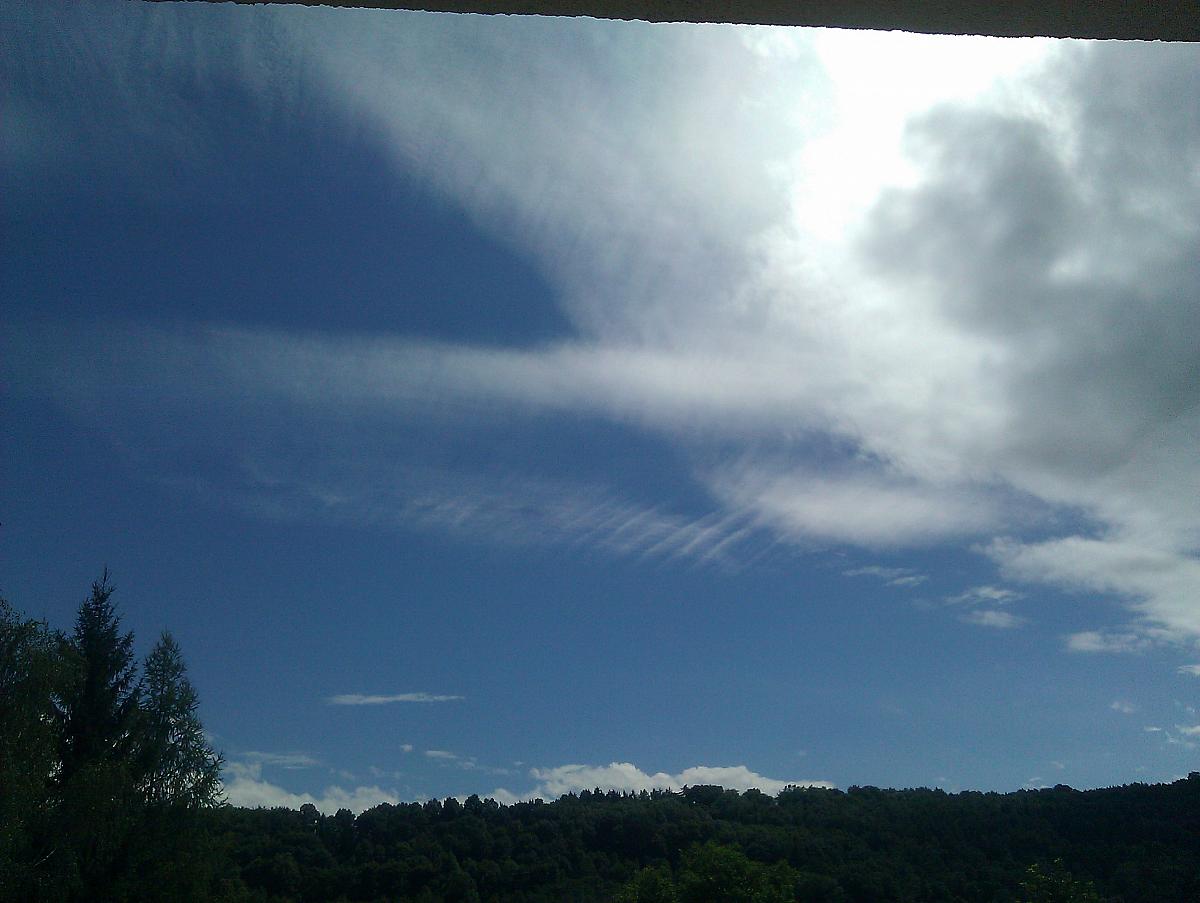 Benešov nad Ploučnicí