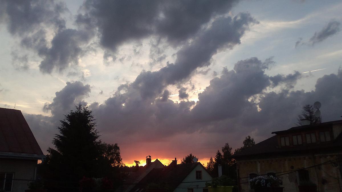 Pilníkov u Trutnova