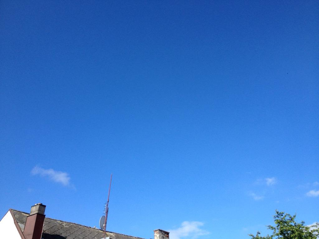 Rožmitál pod Třemšínem