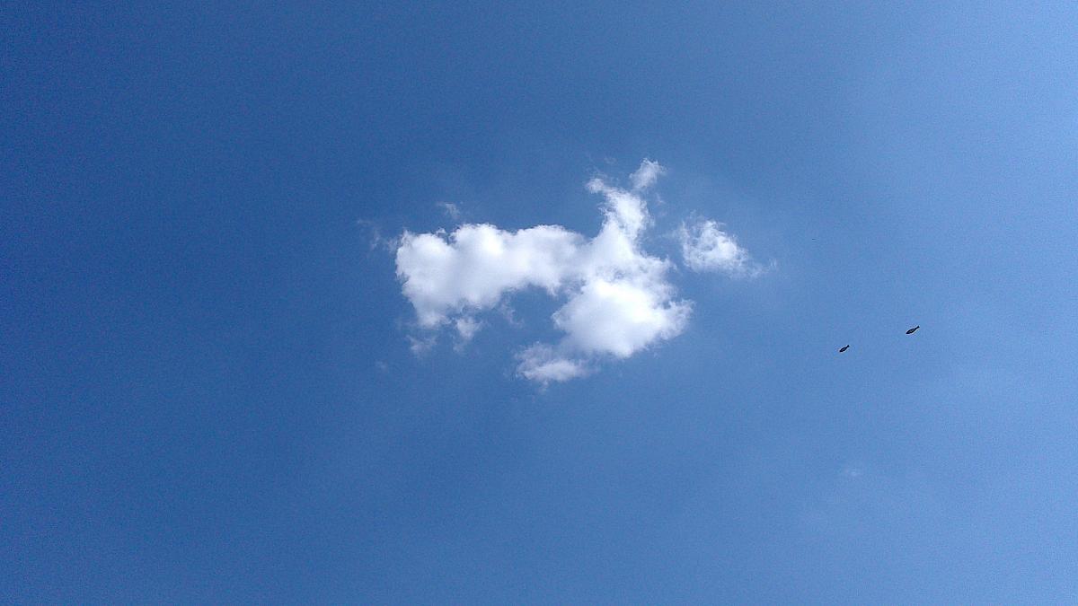 Merklín u Přeštic