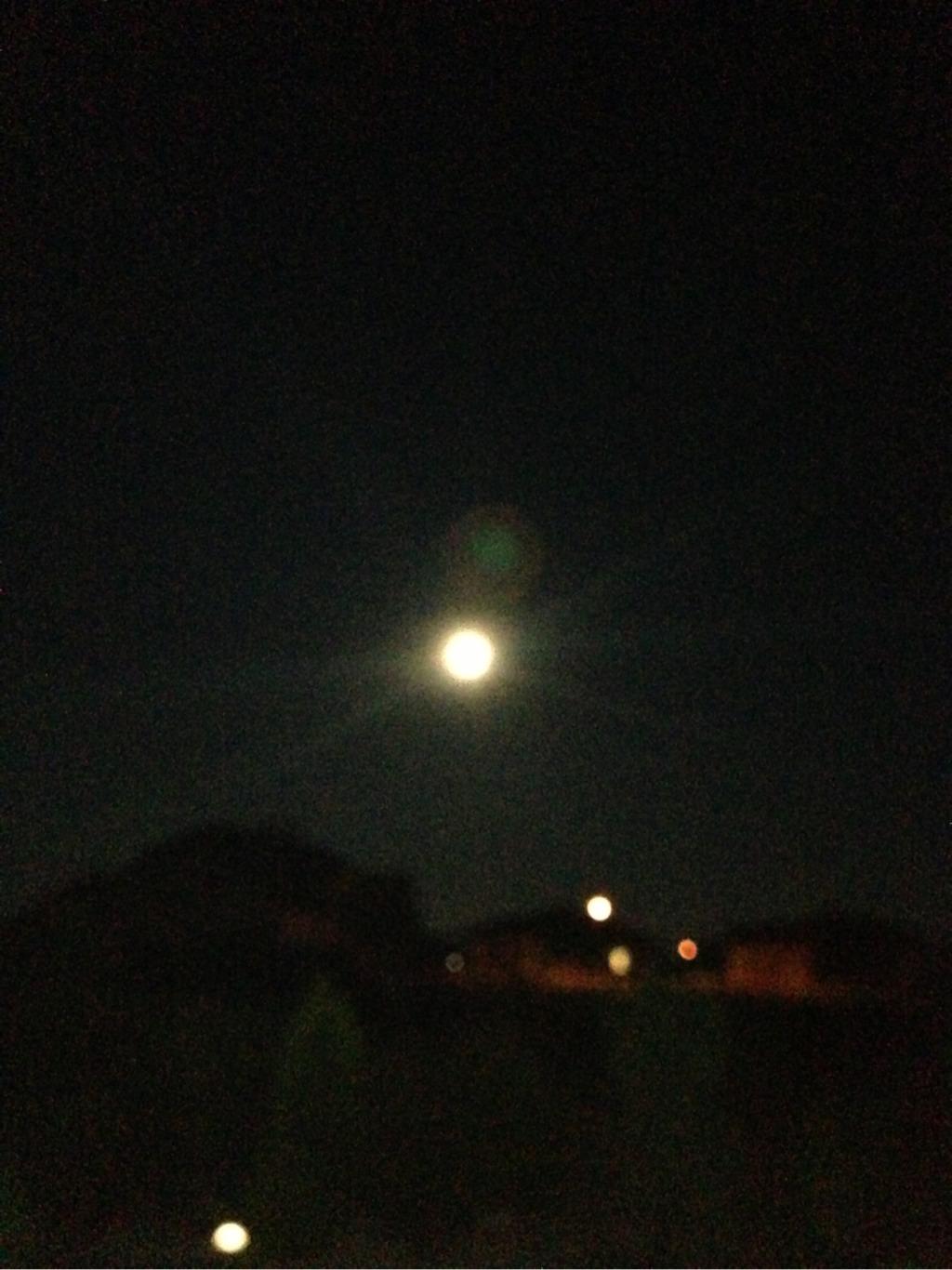 Planá nad Lužnicí