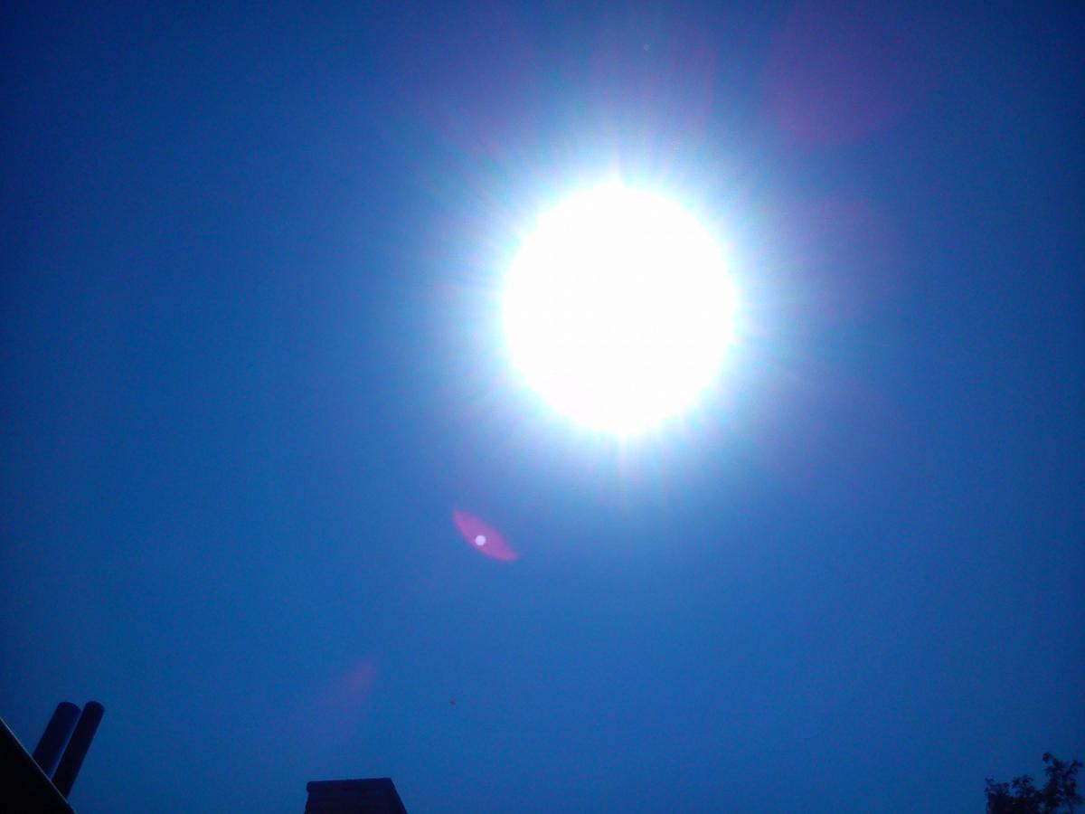 Příbram na Moravě