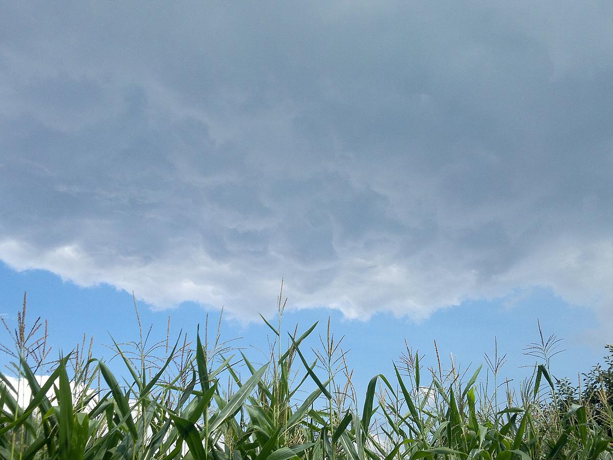 Kroměříž - Slovan