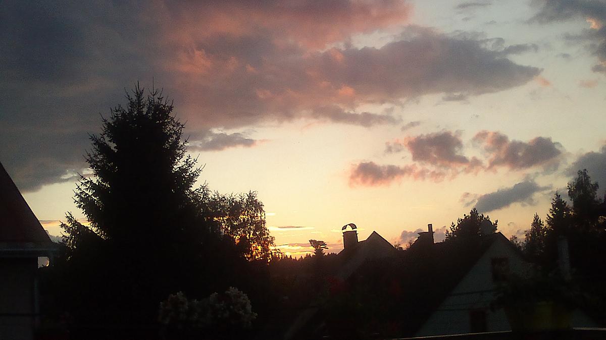 Pilníkov u Trutnova