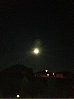 Planá nad Lužnicí