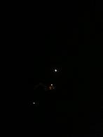 Planá nad Lužnicí