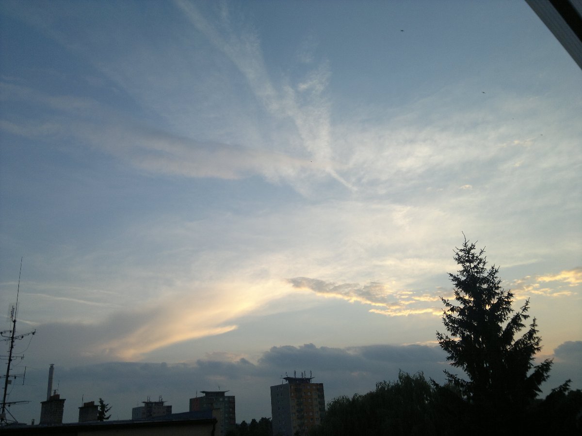 Kroměříž - Slovan