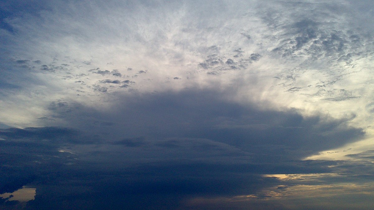 Merklín u Přeštic