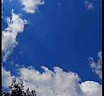 Rokytnice nad Rokytnou