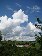 Nové Město na Moravě