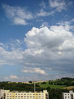 Nové Město na Moravě