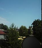 Březová u Broumova