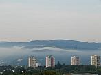 Ústí nad Labem