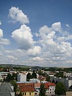 Nové Město na Moravě