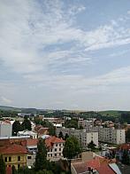 Nové Město na Moravě