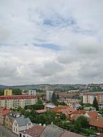 Nové Město na Moravě