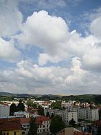 Nové Město na Moravě