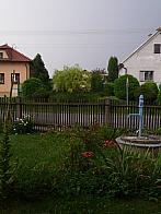 Třibřichy