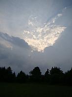 Nové Město na Moravě