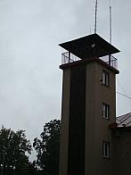 Nové Město na Moravě