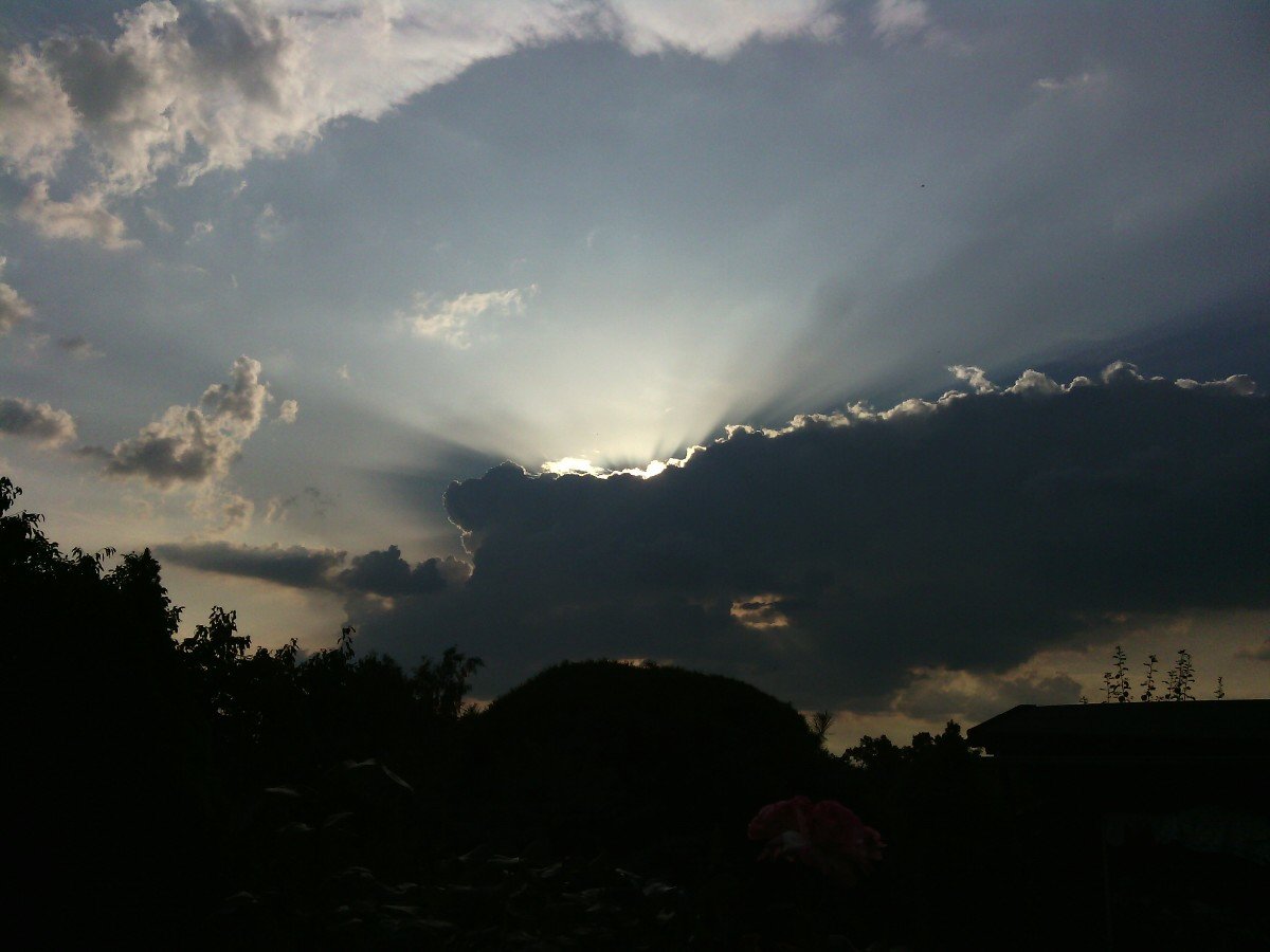 Dvůr Králové nad Labem