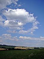 Nové Město na Moravě