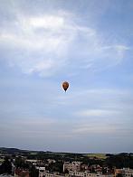 Nové Město na Moravě