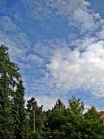 Nové Město na Moravě