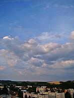 Nové Město na Moravě