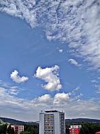 Nové Město na Moravě