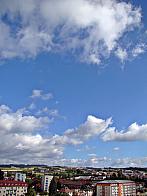 Nové Město na Moravě